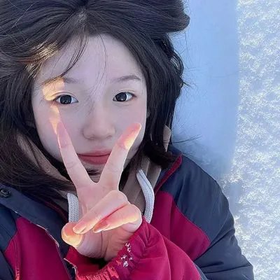 追球之乒乓男团养成攻略