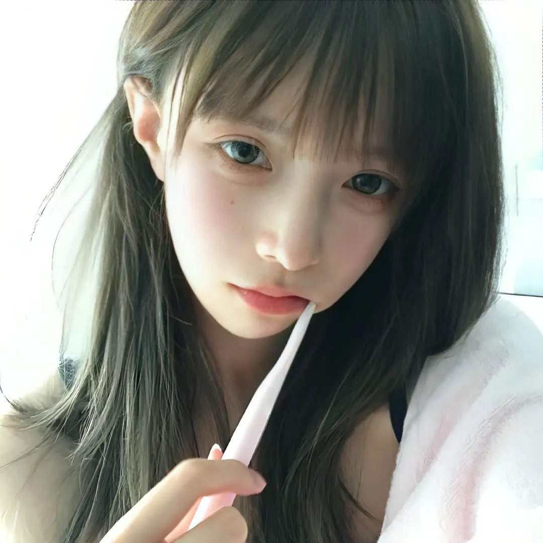 七音符