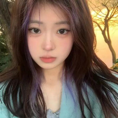 重生后为儿媳撑腰