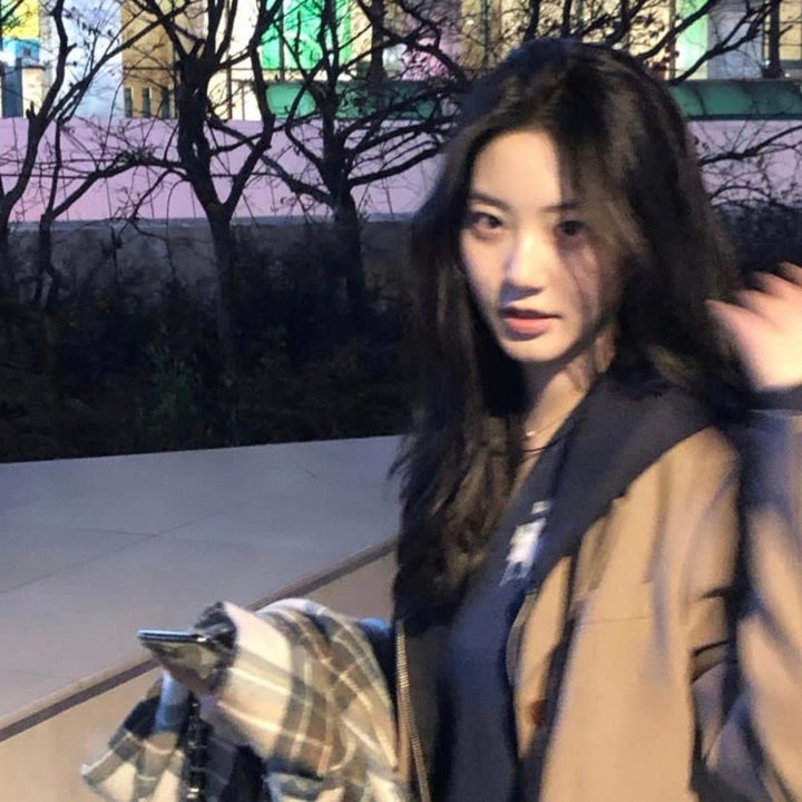 单身的人上天堂