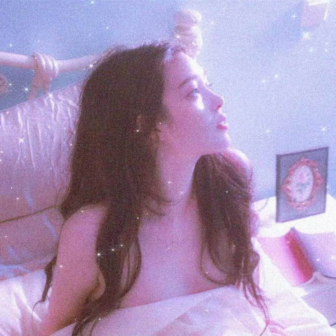 君临天下之血溅太和殿粤语