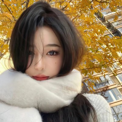 聊天记录第一季