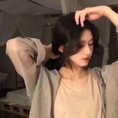 全世界唯一的你