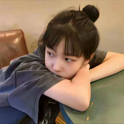 小狼人多弗国语