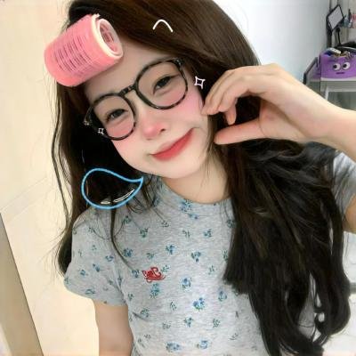 最强龙主是我爹