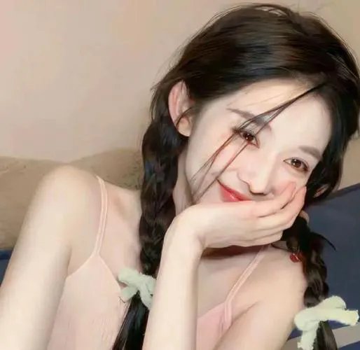 守护你，是我的终极法典