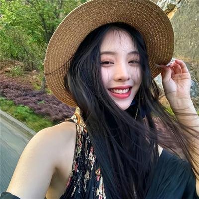 恩秀的好日子