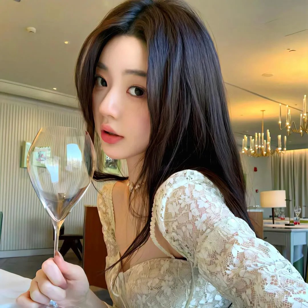 遗伤