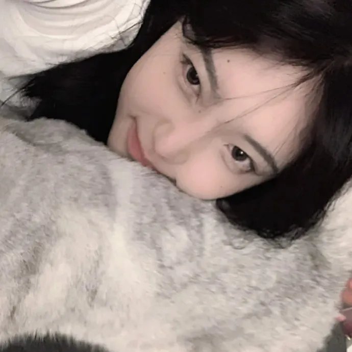 火星：火星上的一天