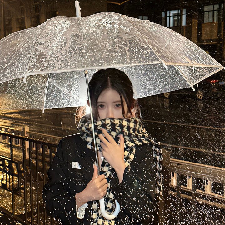 那些年我们一起揍过的修仙者