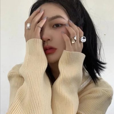 多梦女孩