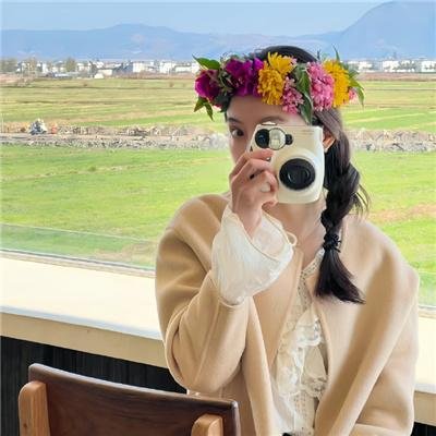 寅次郎的故事21：走自己的路