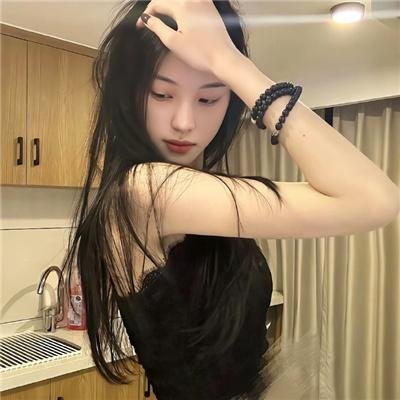四月某时